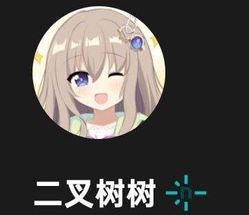 教你制作自己的Telegram Emoji！